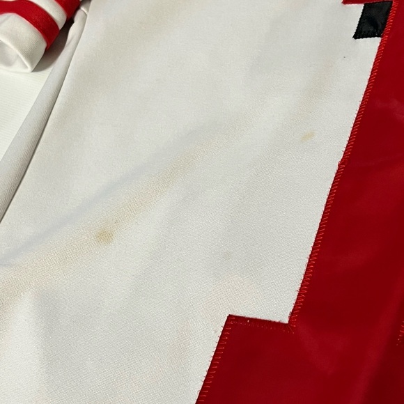 Joe Montana #16 Player of the Century Limited Edition 2004 - Picture 8 of 14